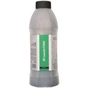 Тонер Patron HP LJ P3005 340г (PN-HLJP3005-340) - зменшене зображення 3