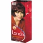 Фарба для волосся Londa стійка 45 Гранатово-Червоний (4015203134458) - зменшене зображення 1