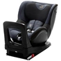 Автокрісло Britax-Romer Dualfix i-Size Blue Marble (2000026909) - зменшене зображення 1