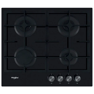 Варочна поверхня Whirlpool GOS6415/NB1 зображення 1