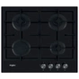 Варочна поверхня Whirlpool GOS6415/NB1 - зменшене зображення 1