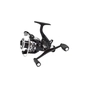 Котушка Fishing ROI CYCLONE 3000 (70-00-05) - зменшене зображення 1