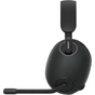 Навушники Sony Inzone H9 Wireless Black (WHG900NB.CE7) - зменшене зображення 4