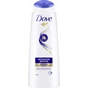 Шампунь Dove Hair Therapy Інтенсивне відновлення 400 мл (8712561488280) - зменшене зображення 1