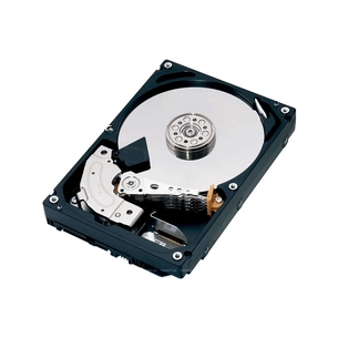 Жорсткий диск 3.5" 2TB Toshiba (MG04ACA200N) зображення 1