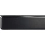 Домашній кінотеатр Bose Soundbar 700 Black (795347-2100) - зменшене зображення 7