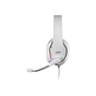 Навушники 2E Gaming HG315 RGB USB 7.1 White (2E-HG315WT-7.1) - зменшене зображення 5