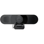 Веб-камера Emeet C980 Pro All-in-One Black (eMeet-C980-Pro) - зменшене зображення 2