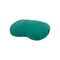 Туристична подушка Exped Deepsleep Pillow M cypress (018.1115) - зменшене зображення 2