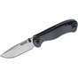Ніж KA-BAR Becker Folder (BK40) - зменшене зображення 3