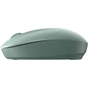 Мишка Havit HV-MS54GT Wireless Green (6939119080075) - зменшене зображення 3