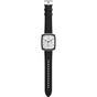 Смарт-годинник Amazfit Active 2S Premium W2440GL3N Чорний (1155812) - зменшене зображення 5