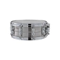Малий барабан Yamaha Recording Custom Stainless Steel Snare (RLS1455) - уменьшенное изображение 1
