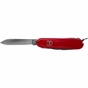 Ніж Victorinox Super Tinker (1.4703.B1) - зменшене зображення 4