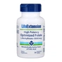 Вітамін Life Extension Високоактивний оптимізований фолат, High Potency Optimized F (LEX-19133) - зменшене зображення 1