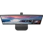 Монітор AOC Q27V5N/BK - зменшене зображення 11