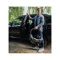 Автокрісло Espiro PI 110 BLACK +0 (без адаптерів) (5906724205798) - уменьшенное изображение 12