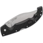Ніж Cold Steel Voyager XL Vaquero (29AXV) - зменшене зображення 3