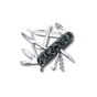 Ніж Victorinox Huntsman Camo Blue (1.3713.942) - зменшене зображення 1