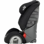 Автокрісло Britax-Romer Evolva 123 Cosmos (2000024693) - зменшене зображення 5
