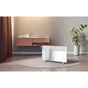 Обігрівач Xiaomi Mi Smart Space Heater S - уменьшенное изображение 4