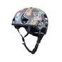 Шолом Micro Stiker LED M 52-56 cm (AC2120BX) - уменьшенное изображение 5