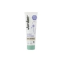 Зубна паста Jordan Green Clean Gentle Whitening Ніжне відбілювання 75 мл (7310610026769) - уменьшенное изображение 1