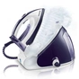 Парова станція Philips GC 9247/30 (GC9247/30) - зменшене зображення 2