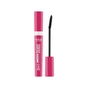 Туш для вій Maxi Color 2 in 1 Duos Volume & Curl (4823097116630) - уменьшенное изображение 1