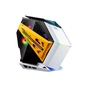 Корпус Gamemax Autobot-II - зменшене зображення 7