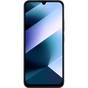 Мобільний телефон Xiaomi Poco C85 8/256Gb Black (1163436) - зменшене зображення 2