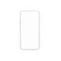 Чохол до мобільного телефона Samsung S24 Plus Flipsuit Case White (EF-MS926CWEGWW) - зменшене зображення 4