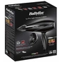 Фен Babyliss 6610DE - зменшене зображення 12