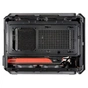 Корпус Cougar QBX - зменшене зображення 9