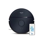 Пилосос Philips XU2000/15 - зменшене зображення 1