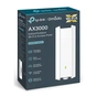 Точка доступу Wi-Fi TP-Link EAP650-Outdoor - зменшене зображення 5