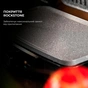 Електрогриль Cecotec RocknGrill 1500 Stone Ceramic Mix&Grill (CCTC-03194) - зменшене зображення 5