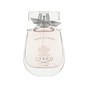 Парфумована вода Creed Wind Flowers 75 мл (3508440506856) - зменшене зображення 1