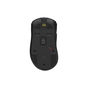 Мишка A4Tech Bloody R73 Ultra Duo Wireless Black (4711421002356) - зменшене зображення 4