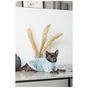 Светр для тварин Pet Fashion Fur М (4823082436064) - уменьшенное изображение 4