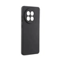 Чохол до мобільного телефона BeCover OnePlus Ace 5 5G Black (713139) - зменшене зображення 3