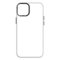 Чохол до мобільного телефона Armorstandart UNIT2 Apple iPhone 15 Plus White (ARM69973) - зменшене зображення 2