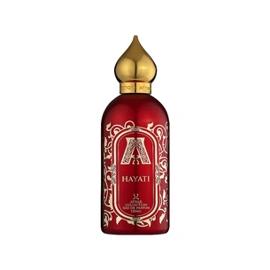 Парфумована вода Attar Collection Hayati 100 мл (3300020157560) зображення 1