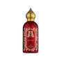 Парфумована вода Attar Collection Hayati 100 мл (3300020157560) - зменшене зображення 1