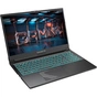 Ноутбук GIGABYTE G5 (KF-E3EE313SDWH) - зменшене зображення 2
