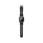 Смарт-годинник OUKITEL BT20 Black-orange (6931940742177) - уменьшенное изображение 11