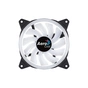 Кулер до корпусу AeroCool Duo 12 (ACF3-DU10217.11) - зменшене зображення 3