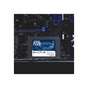 Накопичувач SSD 2.5" 2TB P220 Patriot (P220S2TB25) - зменшене зображення 5