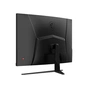 Монітор MSI G32C4X - зменшене зображення 2
