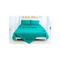Ковдра MirSon Літній комплект №2617 EcoSilk 17-4735 Caterina 155 x 215 (2200003109863) - зменшене зображення 3